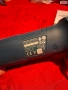 флекс BOSCH 125 нов , снимка 7