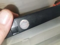 ДИНОЗАВЪР-ORIGINAL VHS 1705261039L1, снимка 10