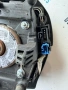 96871568ZD шофьорски еърбег airbag от Citroen C4 1.2 T, 110 к.с., 5 скорости 2018 г., Ситроен Ц4 1.2, снимка 6