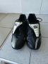 UMBRO SX Valor Protect, снимка 3