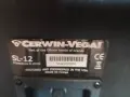 Cerwin Vega SL-12 , снимка 4