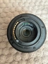Обектив Fujifilm Fujinon XC 15-45mm f/3.5-5.6 OIS PZ, снимка 2