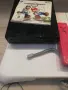 Игрова конзола NINTENDO Wii с баланс борд., снимка 3