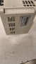 Честотен инвертор 2.2 kw, снимка 3
