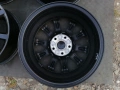 джанти 16" 5х112 VW, Skoda, Seat, Audi, снимка 7