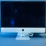 Монитор/ Компютър Apple iMac A1418 21.5 Инча, снимка 1