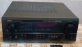 🔧 Denon AVR-1803 – Неработещ 🔧, снимка 10