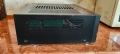 Technics SU-VX920, снимка 7
