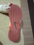 Nike ZOOM VAPOR 9.5 TOUR , снимка 3