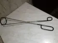 Щипка за захващане на буркани , снимка 2