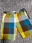 Мьжки кьси панталонки, снимка 1