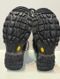 Мъжки туристически обувки LOWA RENEGADE WARM GORE-TEX. Размер 46, снимка 9