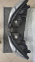 фарове за Мерцедес C class W204 facelift , снимка 5