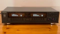 Еквалайзер  TECHNICS SH 8058, снимка 2