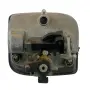 Бутон отваряне заден капак Seat Toledo III 2004-2009 ID: 163260 ОЕМ: 6L6827573, снимка 2