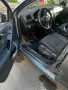 Vw golf 6 1.6 tdi, снимка 9