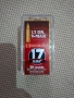 Продавам патрони в кал.17HMR Hornady V-Max 17gr., снимка 1