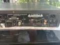 Tascam CD-RW2000 Professional CD Player , снимка 12