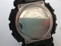 CASIO G-SHOCK TOMMY HILFIGER EMPORIO ARMANI CASIO EDIFICE DIESEL Мъжки часовник като нов, снимка 3