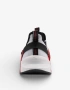 Оригинал! PUMA Pacer Plus Shoes Multicolor мъжки маратонки, снимка 5