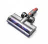 Turbo Led четка за Dyson V7 V8 V10 V11 V15, снимка 1
