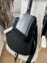 Електро-акустична китара Fender CD-60SCE, снимка 3