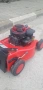 Бензинова самоходна Briggs Stratton , снимка 12