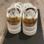 Dolce Gabbana Royal 44 номер 28 см, снимка 4