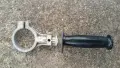 Елпром Elprom Eltos BZ16A Българска двускоростна бормашина(Дрелка), снимка 6