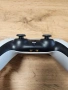 Контролер / джойстик ps5 , снимка 4