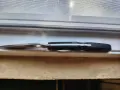 Нож Spyderco endura 4 vg 10 , снимка 8