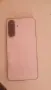 Samsung A56 5G g, снимка 5