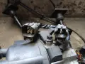 Делко за Тойота Селика DENSO 023020-1510, снимка 3