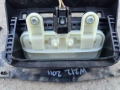 A2218702410 Бутон ел. заден багажник OEM MERCEDES W212 E 350 CDI 4MATIC OM642 2011, снимка 2