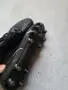 Оригинални футболни обувки Puma King Hero , снимка 3