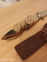Нож с краче 26см, снимка 8