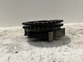 Зъбно колело за горивна/вакуум помпа за Mercedes W140 S350 TD OM603 (1996) 60123, снимка 2