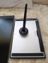 Таблет за рисуване HUION Kamvas PRO 13, снимка 5
