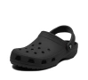 Crocs Classic Clog  номер 32-33 чехли / сандали , снимка 4