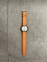Механичен съветски часовник Ракета , Raketa, снимка 6