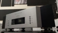 Audio Analogue Maestro 150, снимка 16
