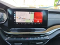 Skoda Octavia 1.5 TSI Edition гаранция, снимка 9