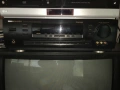 Ресивър MARANTZ SR370, снимка 2
