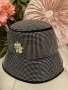 шапка GLITTERY DIORche, снимка 4