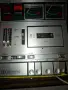 GRUNDIG CN 730 HI FI, снимка 2