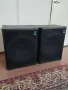 Бас каси 18"на Zeck LF300-8, снимка 2