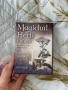 оракулни карти „Magickal Herb Oracle: Enchanting Secrets From the Garden“, снимка 1
