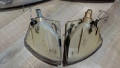 Ксенон Фарове за VW Passat B5 с лупи, снимка 3