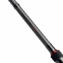 Въдица Daiwa Black Widow XT 12ft 3lb, снимка 3