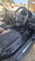 Audi A3 sport 2.0 tdi ремапнато десен волан, снимка 5